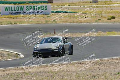 media/Oct-15-2023-West Coast Racing (Sun) [[03ef9a2183]]/Red Group/Session 3 (Turn 4a)/